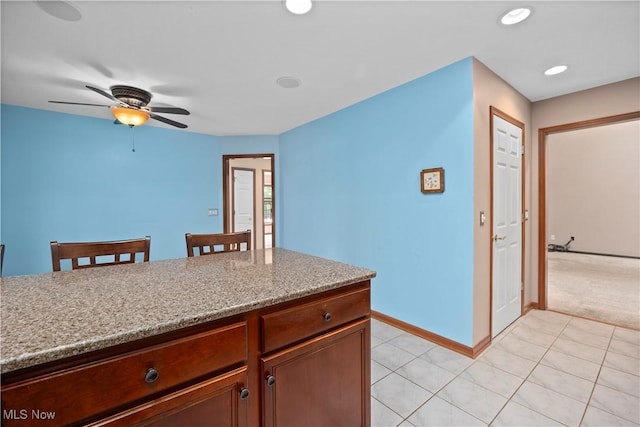 939 Barberry Cir, Amherst, OH 44001 - photo 20