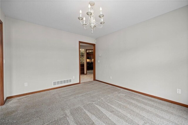 939 Barberry Cir, Amherst, OH 44001 - photo 5