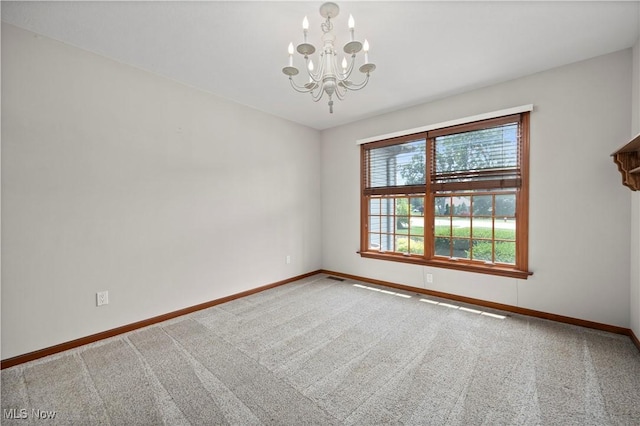 939 Barberry Cir, Amherst, OH 44001 - photo 6