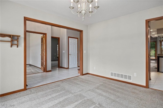 939 Barberry Cir, Amherst, OH 44001 - photo 7