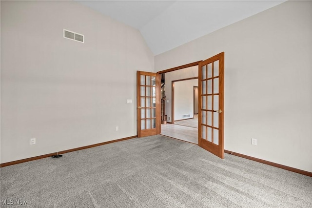 939 Barberry Cir, Amherst, OH 44001 - photo 8