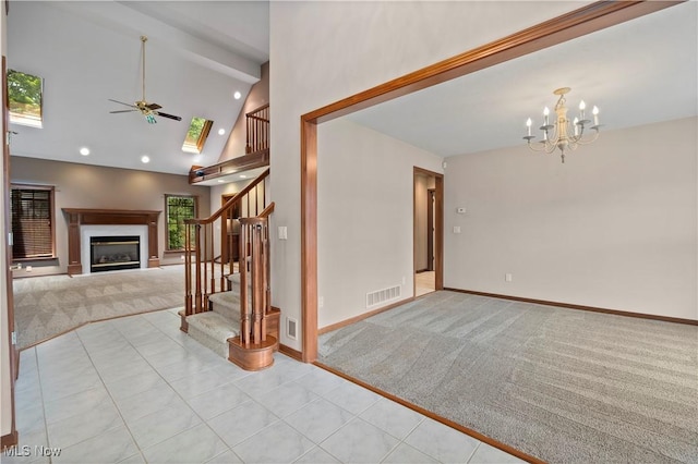 939 Barberry Cir, Amherst, OH 44001 - photo 10