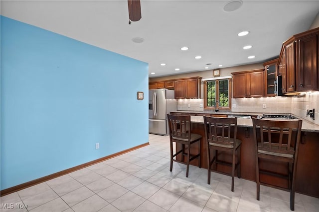 939 Barberry Cir, Amherst, OH 44001 - photo 16