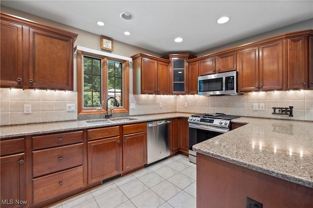 939 Barberry Cir, Amherst, OH 44001 - photo 17