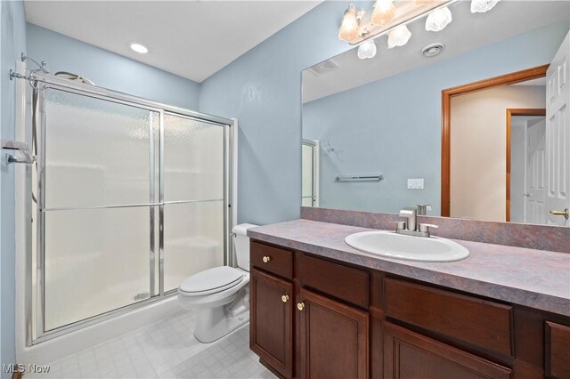 939 Barberry Cir, Amherst, OH 44001 - photo 21
