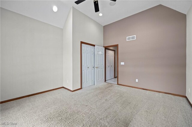 939 Barberry Cir, Amherst, OH 44001 - photo 22