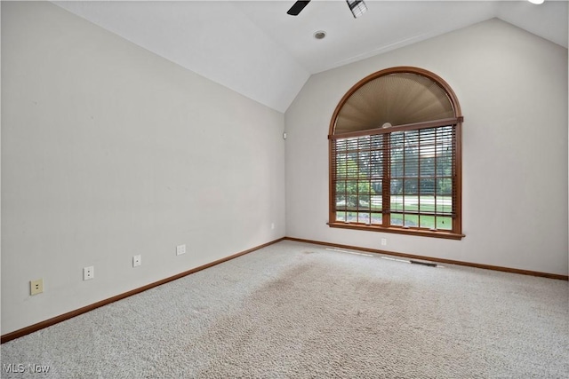 939 Barberry Cir, Amherst, OH 44001 - photo 23