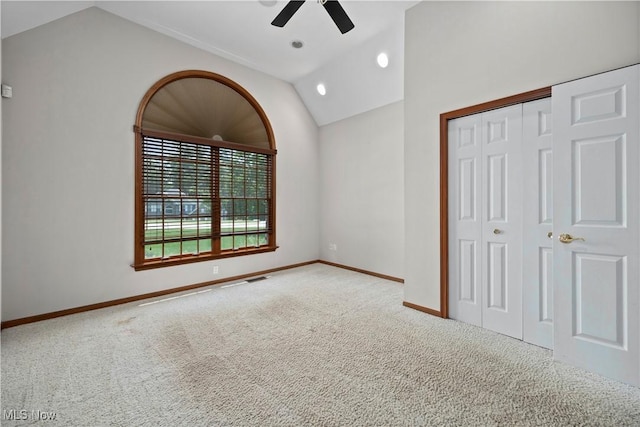 939 Barberry Cir, Amherst, OH 44001 - photo 24