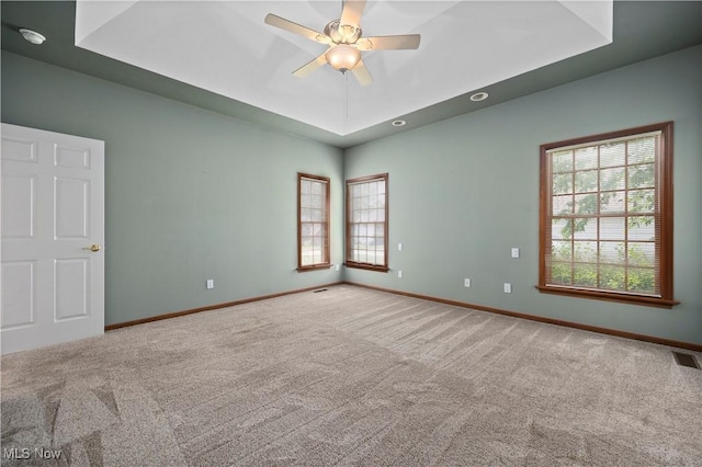 939 Barberry Cir, Amherst, OH 44001 - photo 25