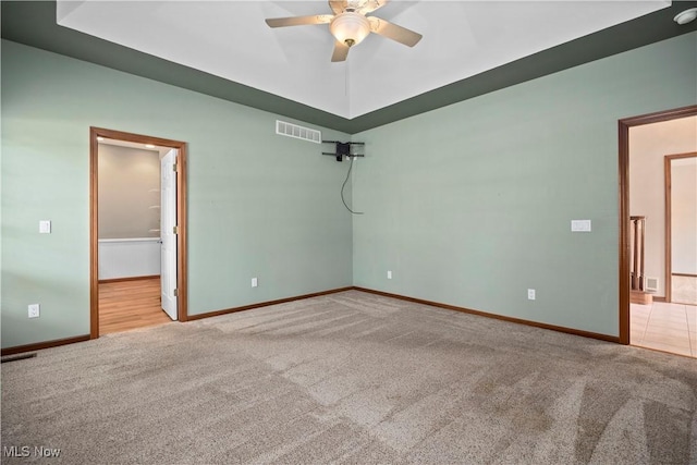 939 Barberry Cir, Amherst, OH 44001 - photo 26