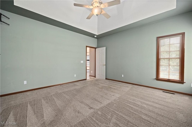 939 Barberry Cir, Amherst, OH 44001 - photo 29