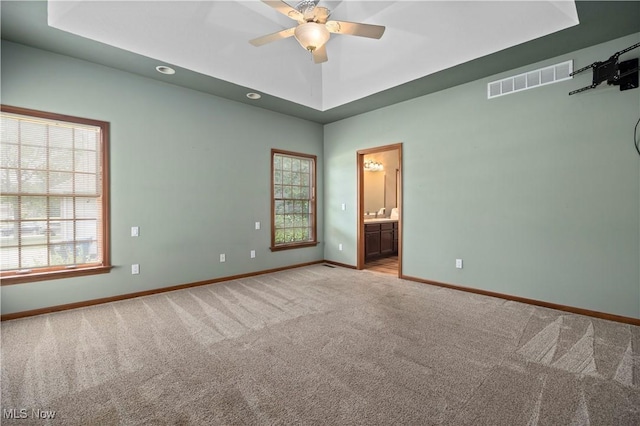 939 Barberry Cir, Amherst, OH 44001 - photo 27