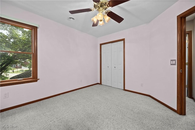 939 Barberry Cir, Amherst, OH 44001 - photo 36