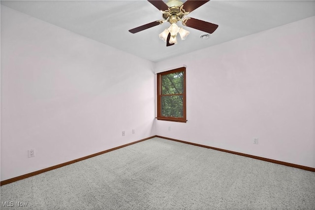 939 Barberry Cir, Amherst, OH 44001 - photo 37
