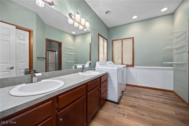 939 Barberry Cir, Amherst, OH 44001 - photo 28