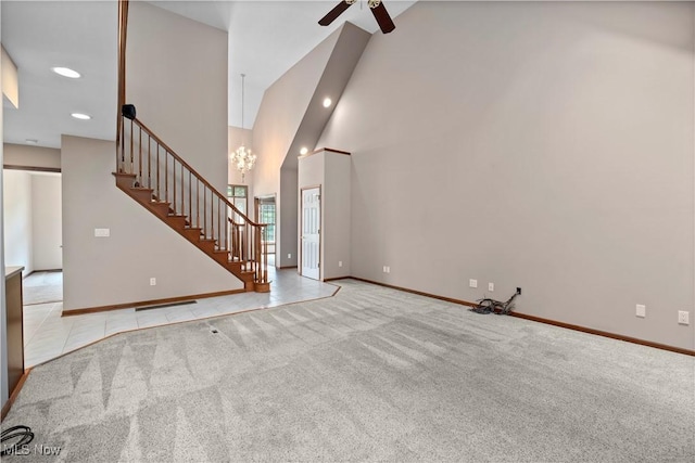 939 Barberry Cir, Amherst, OH 44001 - photo 30