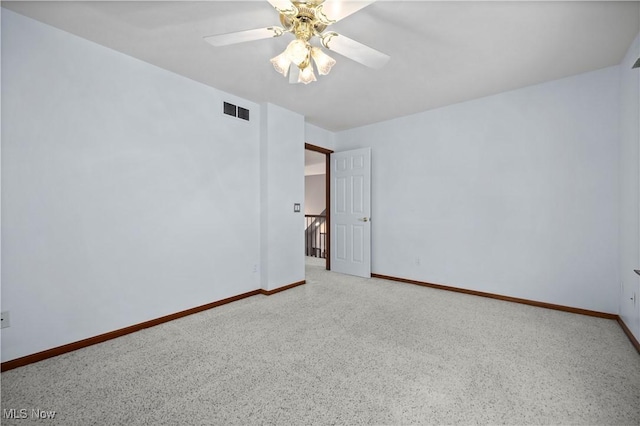 939 Barberry Cir, Amherst, OH 44001 - photo 31