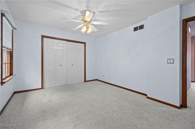 939 Barberry Cir, Amherst, OH 44001 - photo 32