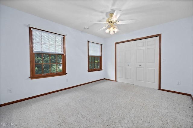 939 Barberry Cir, Amherst, OH 44001 - photo 33