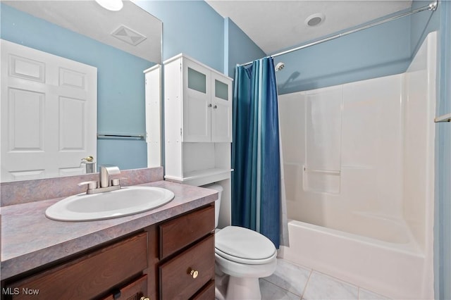 939 Barberry Cir, Amherst, OH 44001 - photo 34