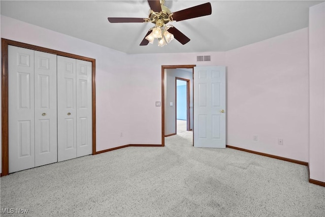 939 Barberry Cir, Amherst, OH 44001 - photo 35