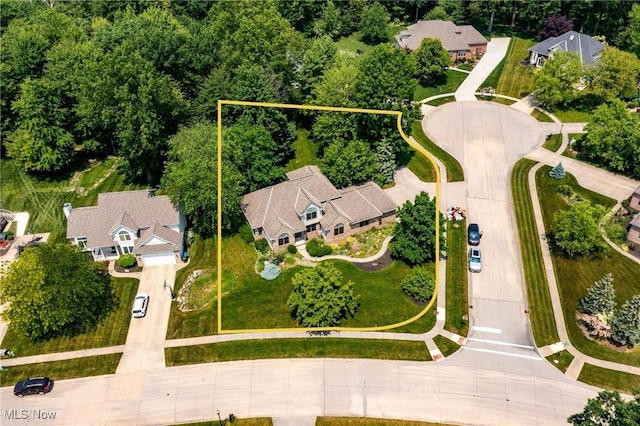 939 Barberry Cir, Amherst, OH 44001 - photo 41