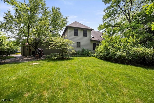 939 Barberry Cir, Amherst, OH 44001 - photo 43