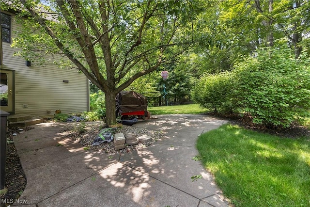 939 Barberry Cir, Amherst, OH 44001 - photo 44