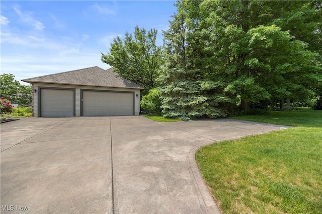 939 Barberry Cir, Amherst, OH 44001 - photo 45