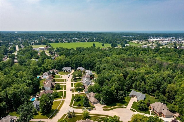 939 Barberry Cir, Amherst, OH 44001 - photo 47