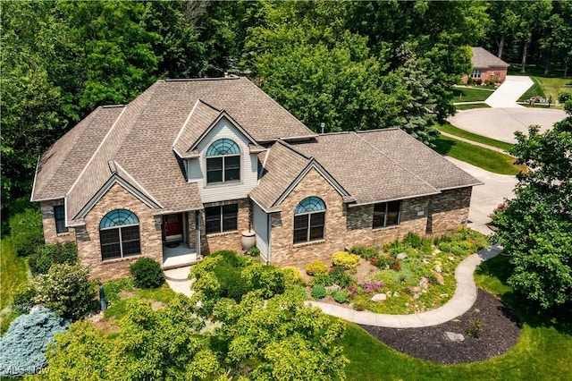 939 Barberry Cir, Amherst, OH 44001 - photo 48