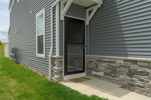 805 Dipper Ln Unit 1, Aurora, OH 44202 - photo 3