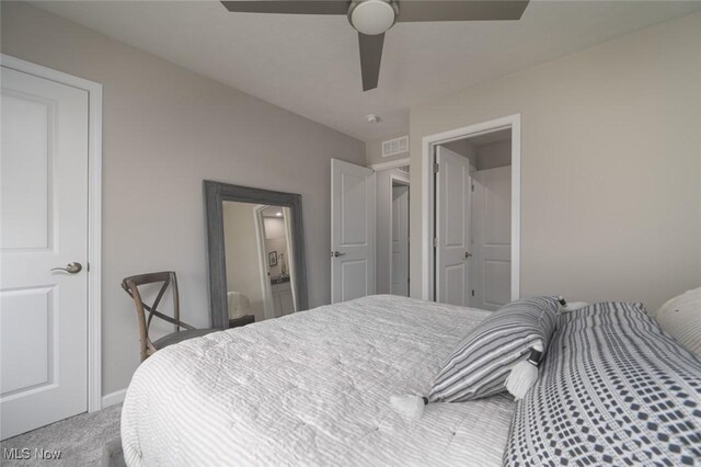805 Dipper Ln Unit 1, Aurora, OH 44202 - photo 26