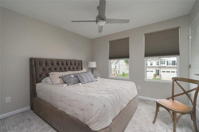 805 Dipper Ln Unit 1, Aurora, OH 44202 - photo 25