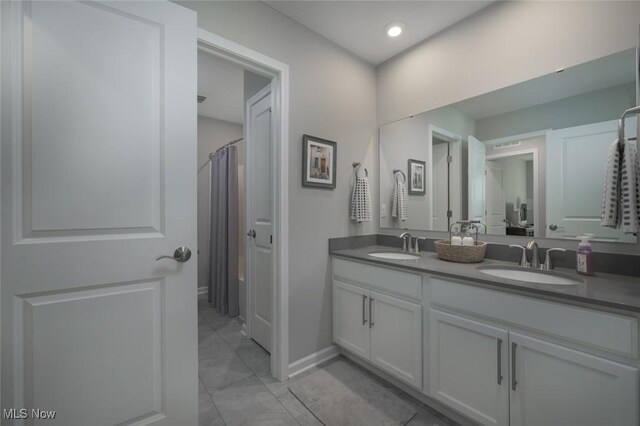 805 Dipper Ln Unit 1, Aurora, OH 44202 - photo 27