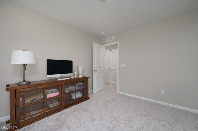 805 Dipper Ln Unit 1, Aurora, OH 44202 - photo 29