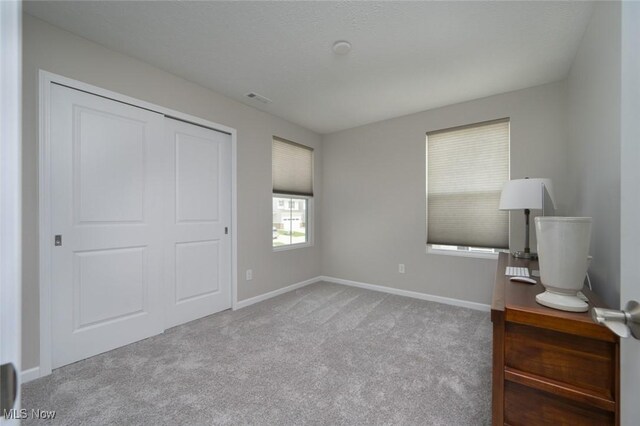 805 Dipper Ln Unit 1, Aurora, OH 44202 - photo 28