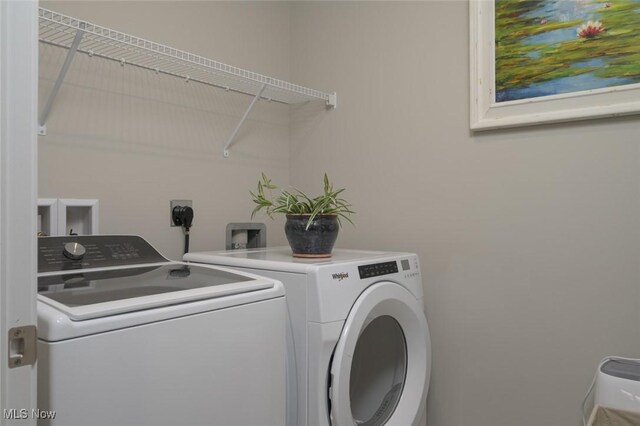 805 Dipper Ln Unit 1, Aurora, OH 44202 - photo 24