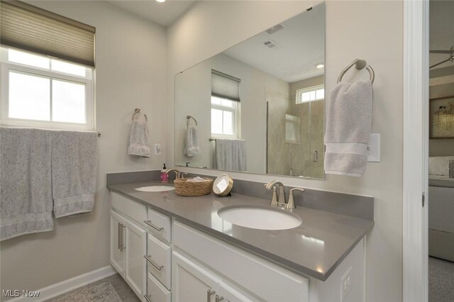 805 Dipper Ln Unit 1, Aurora, OH 44202 - photo 23