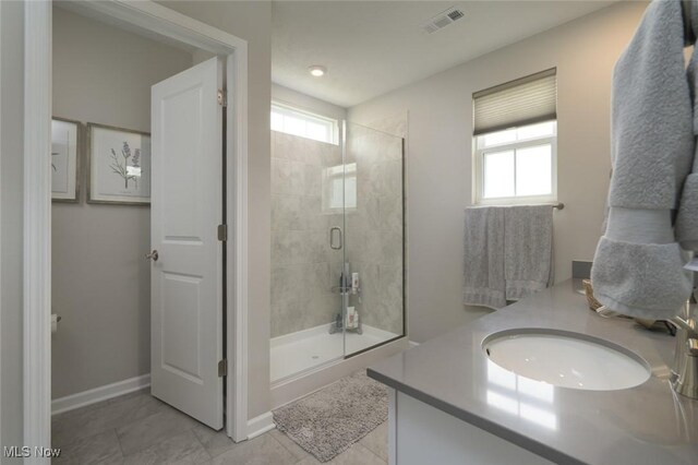 805 Dipper Ln Unit 1, Aurora, OH 44202 - photo 22