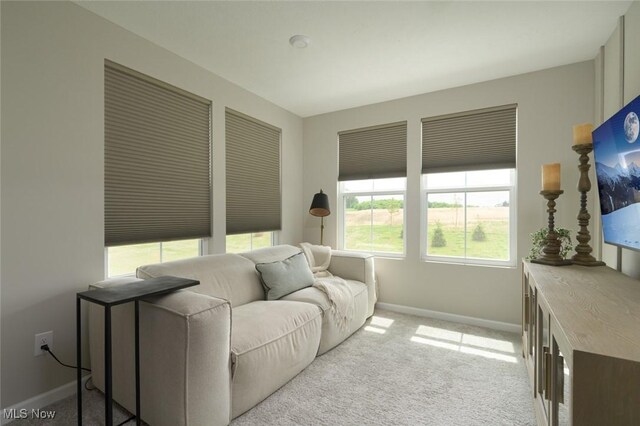 805 Dipper Ln Unit 1, Aurora, OH 44202 - photo 20