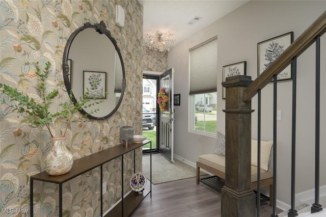 805 Dipper Ln Unit 1, Aurora, OH 44202 - photo 4