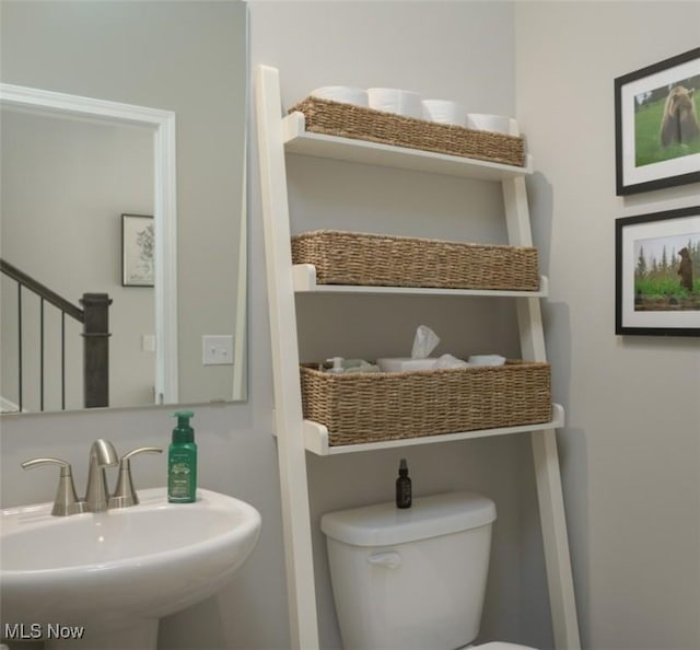 805 Dipper Ln Unit 1, Aurora, OH 44202 - photo 5