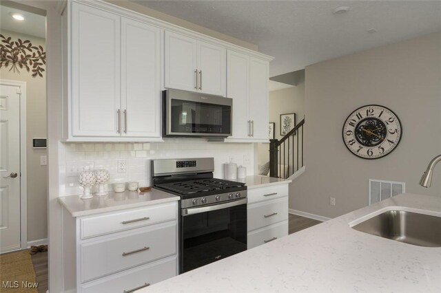 805 Dipper Ln Unit 1, Aurora, OH 44202 - photo 9
