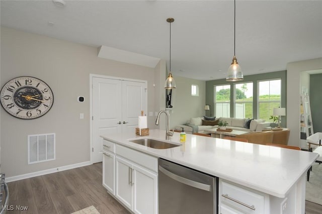 805 Dipper Ln Unit 1, Aurora, OH 44202 - photo 7