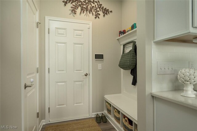 805 Dipper Ln Unit 1, Aurora, OH 44202 - photo 35