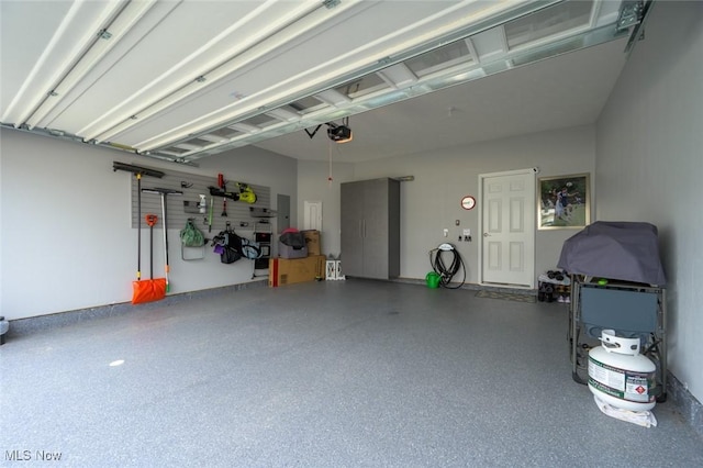 805 Dipper Ln Unit 1, Aurora, OH 44202 - photo 36