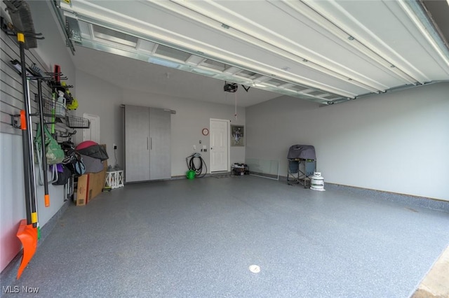 805 Dipper Ln Unit 1, Aurora, OH 44202 - photo 37