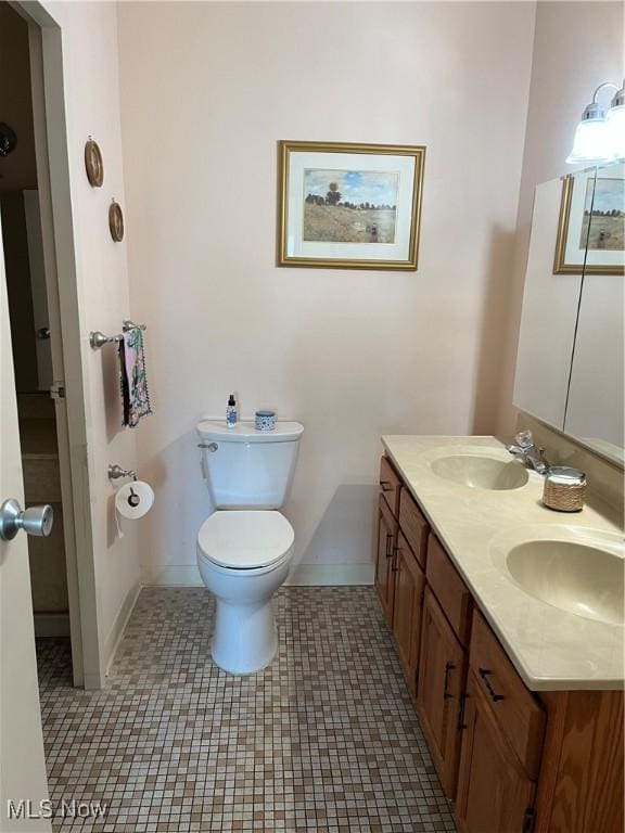 20333 Detroit Rd Unit 412, Rocky River, OH 44116 - photo 13