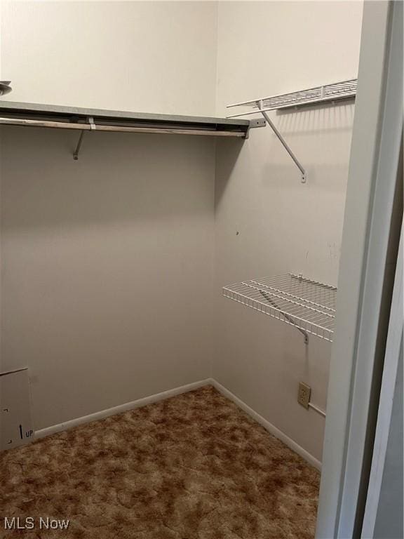 20333 Detroit Rd Unit 412, Rocky River, OH 44116 - photo 8